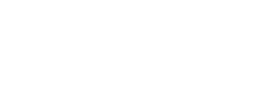 FLY~UP